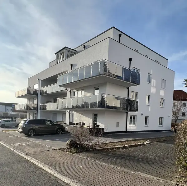 MFH Marburg