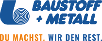 b+m