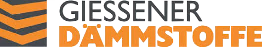 Giessener Dämmstoffe