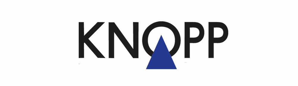 Knopp
