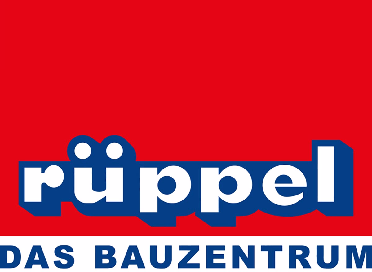 Rüppel