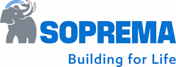 Soprema