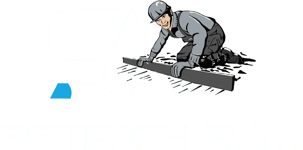 SA Estrichbau
